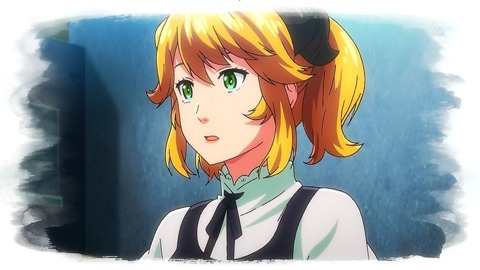 ancb02134