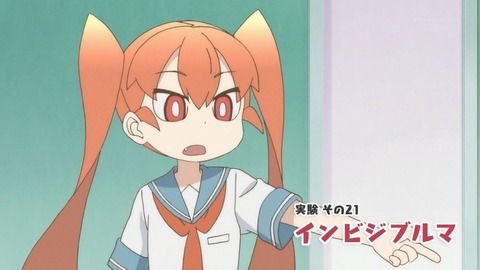 ancb00019