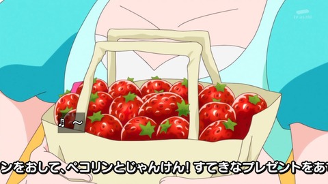 ancb00436