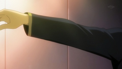 銀魂 銀ノ魂篇 353話 感想 37