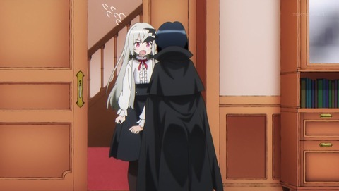 ancb00011
