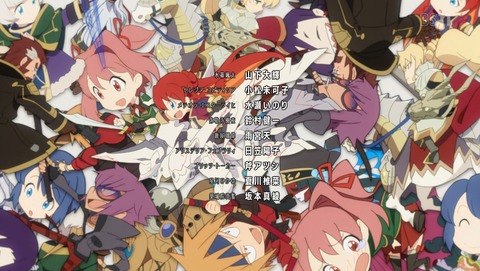 ANCB002784