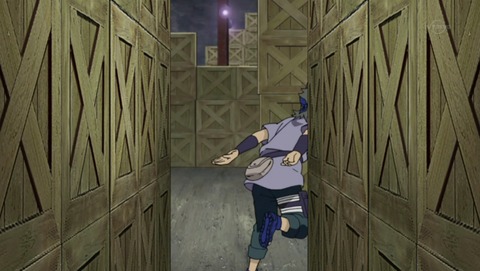 ancb00022