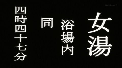 ancb00089