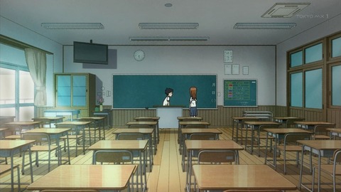 ancb02404