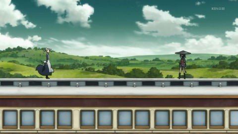 ANCB000723