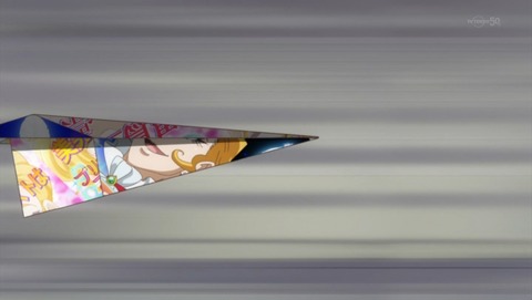 ancb01215