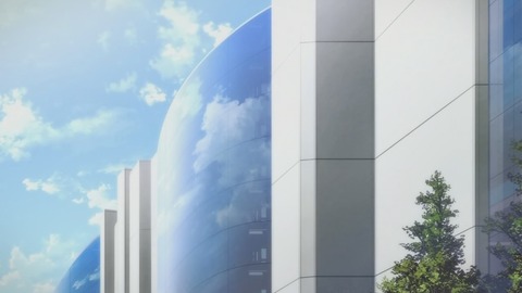 ancb00607