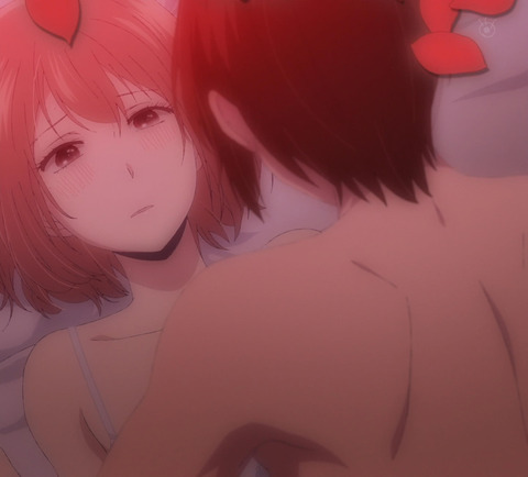 kuzu