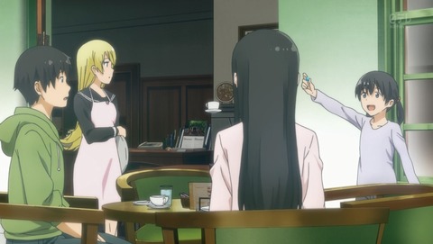 ANCB004060