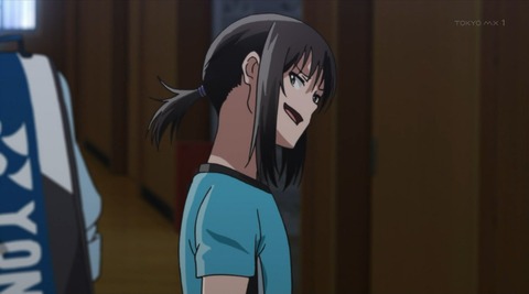 ancb001811