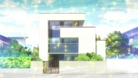 ancb00211