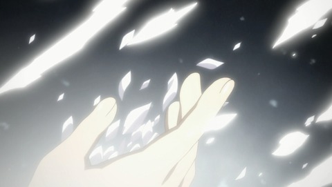 RErideD 刻越えのデリダ 12話 最終回 感想 59