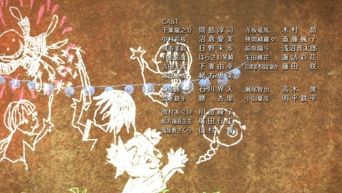 ancb04798
