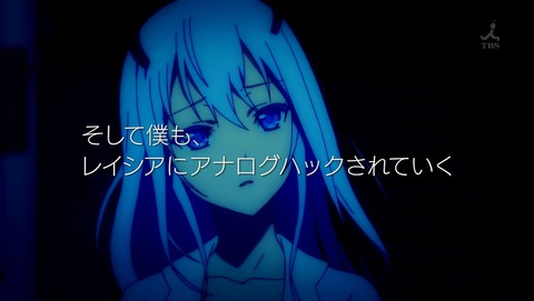ancb00060