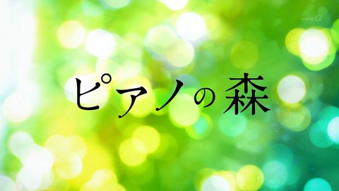 ancb00015