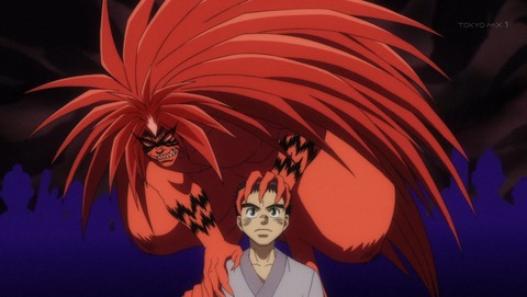 ancb02825