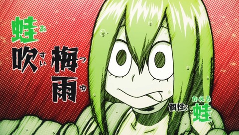 ancb01266