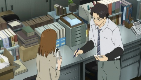 ancb00304