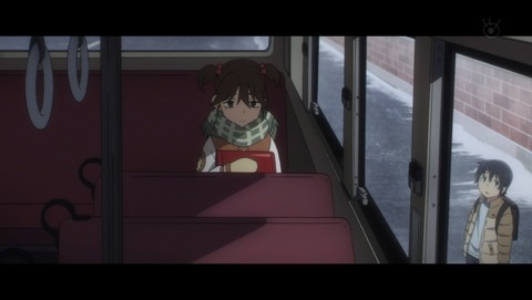 ancb01816