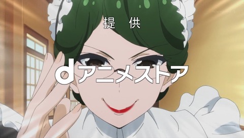 ネトゲの嫁は女の子じゃないと思った 9話 感想 690