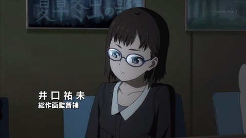 ancb00331