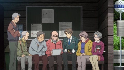 ancb03505