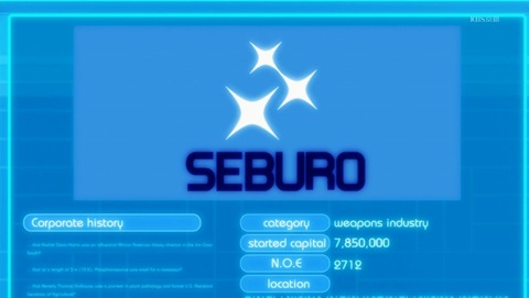 ANCB001352