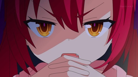 ancb00334
