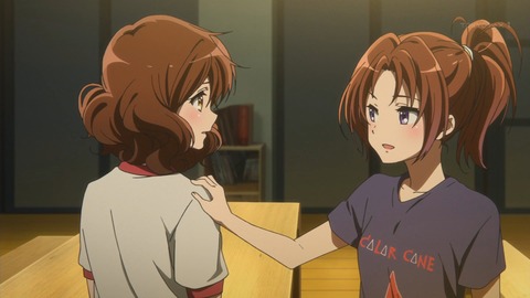 ancb03041