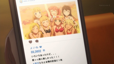 ancb04568