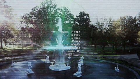 ancb002809