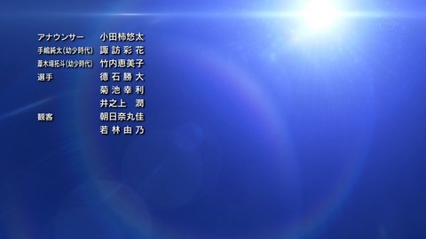 ancb04489