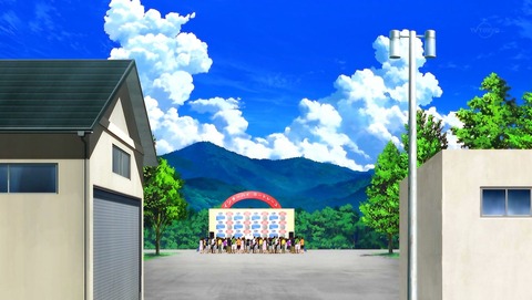 ancb00222