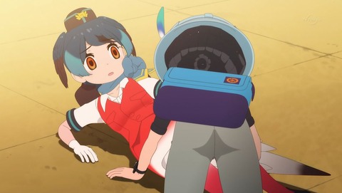 ancb00061
