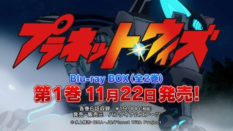 ancb00318