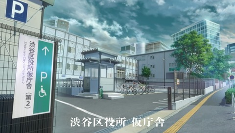ANCB000797