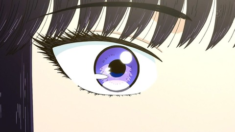 ancb00184