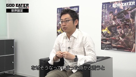 ancb00737