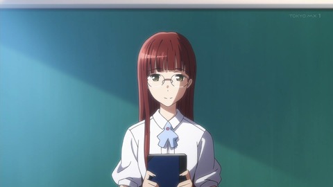 バンドリ 13話 感想 最終回 229