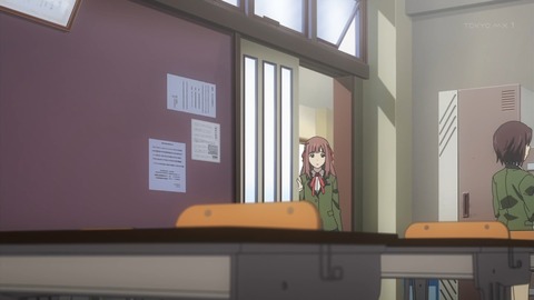 Lostorage incited WIXOSS 10話 感想 121