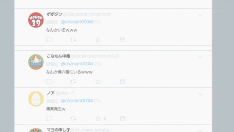 ancb00553