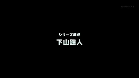 ancb00174
