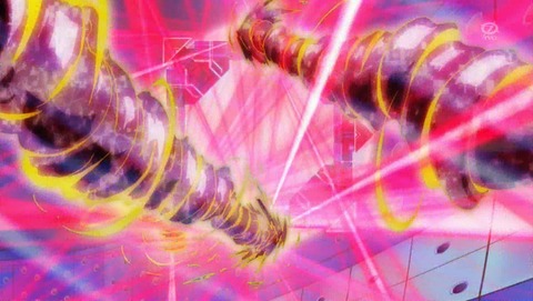 ANCB000567