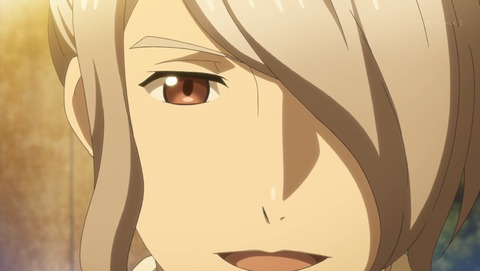 スタミュ 11話 感想 3354