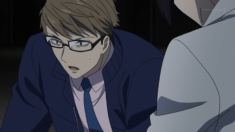 ancb00216