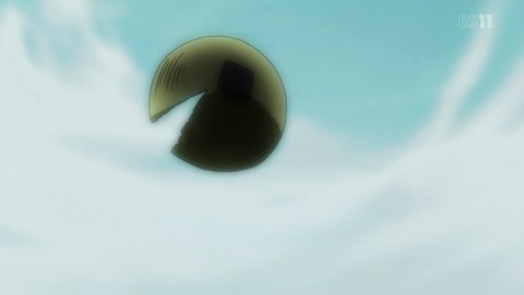 ANCB002164