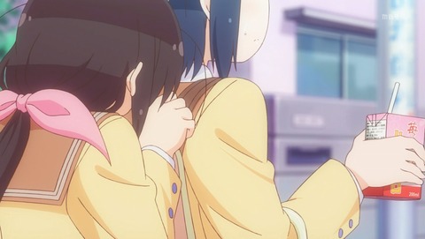 ステラのまほう 9話 感想 97