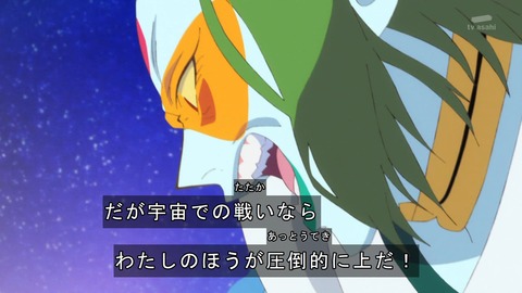 ancb04578