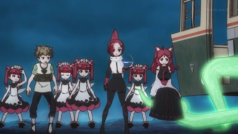 ancb00258
